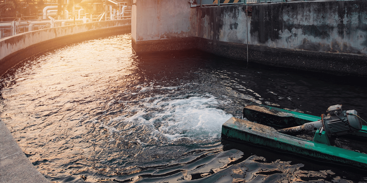 Why Better Water Starts With the Right Treatment Plan